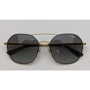 🕶️Vogue VO4022-S 352/11 Sunglasses 55/17 135 /KAG406🕶️​​